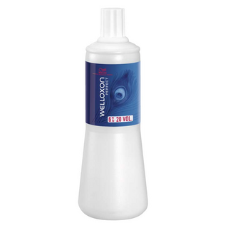 Wella Welloxon Perfect 4% 1000ml
