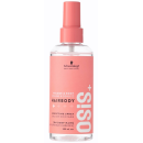 Schwarzkopf Osis HAIRBODY 200ml