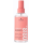 Schwarzkopf Osis HAIRBODY 200ml