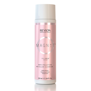 Revlon Magnet Anti-Pollution Micellar Cleanser 250ml