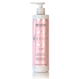 Revlon Magnet Pollution Neutralizer 475ml