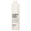 ABC - Authentic Beauty Concept Deep Cleansing Shampoo 300ml