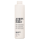 ABC - Authentic Beauty Concept Deep Cleansing Shampoo 300ml
