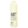 ABC - Authentic Beauty Concept Replenish Cleanser 300ml