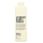 ABC - Authentic Beauty Concept Replenish Conditioner 250ml