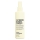 ABC - Authentic Beauty Concept Replenish Spray Conditioner 250ml