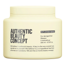 ABC - Authentic Beauty Concept Replenish Rich Mask 200ml