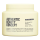 ABC - Authentic Beauty Concept Replenish Mask 200ml