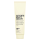 ABC - Authentic Beauty Concept Replenish Balm 150ml