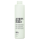 ABC - Authentic Beauty Concept Amplify Cleanser 300ml