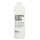 ABC - Authentic Beauty Concept Amplify Conditioner 250ml