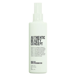 ABC - Authentic Beauty Concept Amplify Spray Conditioner 250ml