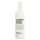 ABC - Authentic Beauty Concept Amplify Spray Conditioner 250ml