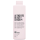ABC - Authentic Beauty Concept Glow Conditioner 250ml