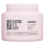 ABC - Authentic Beauty Concept Glow Mask 200ml