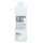 ABC - Authentic Beauty Concept Hydrate Conditioner 250ml