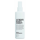 ABC - Authentic Beauty Concept Hydrate Spray Conditioner...