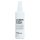 ABC - Authentic Beauty Concept Hydrate Spray Conditioner 250ml