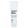 ABC - Authentic Beauty Concept Hydrate Lotion 150ml