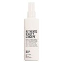 ABC - Authentic Beauty Concept Flawless Primer 250ml