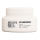 ABC - Authentic Beauty Concept Gritty Wax Paste 85ml