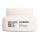 ABC - Authentic Beauty Concept Solid Pomade 85ml