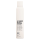 ABC - Authentic Beauty Concept Ampilfy Mousse 200ml