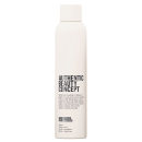 ABC - Authentic Beauty Concept Dry Shampoo 250ml