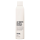 ABC - Authentic Beauty Concept Texturizing Dry Shampoo 250ml