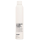 ABC - Authentic Beauty Concept Strong Hold Hairspray 300ml