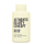 ABC - Authentic Beauty Concept Replenish Cleanser 50ml