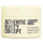 ABC - Authentic Beauty Concept Replenish Mask 30ml