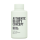 ABC - Authentic Beauty Concept Amplify Cleanser 50ml