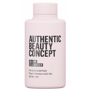 ABC - Authentic Beauty Concept Glow Cleanser 50ml