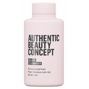 ABC - Authentic Beauty Concept Glow Cleanser 50ml