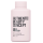 ABC - Authentic Beauty Concept Glow Cleanser 50ml