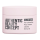 ABC - Authentic Beauty Concept Glow Mask 30ml