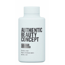 ABC - Authentic Beauty Concept Hydrate Cleanser 50ml