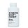 ABC - Authentic Beauty Concept Hydrate Cleanser 50ml