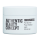 ABC - Authentic Beauty Concept Hydrate Mask 30ml