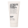 ABC - Authentic Beauty Concept Shaping Cream 30ml