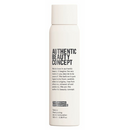 ABC - Authentic Beauty Concept Texturizing Dry Shampoo 100ml