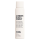 ABC - Authentic Beauty Concept Dry Shampoo 100ml
