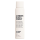 ABC - Authentic Beauty Concept Strong Hold Hairspray 100ml