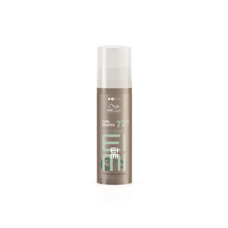 Wella EIMI Curl Shaper 150ml
