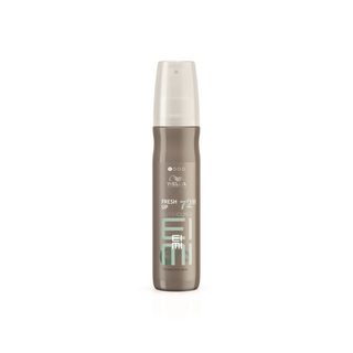 Wella EIMI Fresh Up 150ml