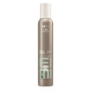Wella EIMI Boost Bounce NutriCurls 300ml