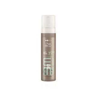 Wella EIMI Soft Twirl 200ml