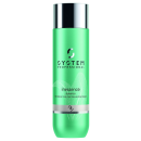 Wella SP EnergyCode i1 Inessence Shampoo 250ml