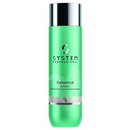Wella SP Lipid Code i1 Inessence Shampoo 250ml